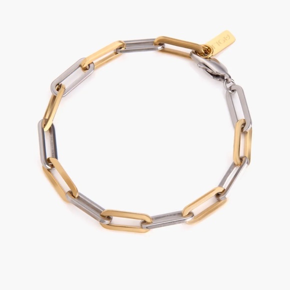 Figu Jewelry - FIGU Bracelet